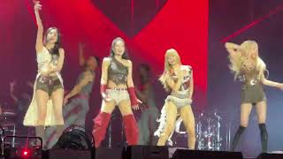 Download Lagu Blackpink - Jump live in Paris 2025 MP3 Download Lagu Blackpink - Jump live in Paris 2025 MP3