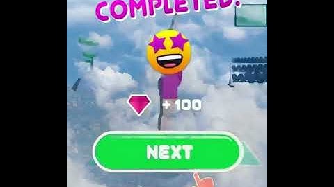 Top new Hyper Casual Game  Ads || Flex Run 3D