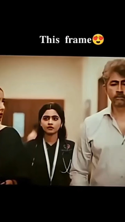 This frame 😍 | Vijay Radhi Reena | #heartbeat #webseries #Mind Music13