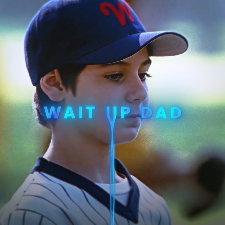 Only Mom believes her son’s telling the truth😭#movie #edit #shorts