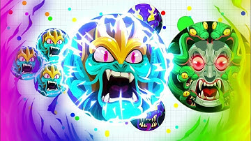 Blob.io /EPIC TRICKS/DOWNLOAD NOW