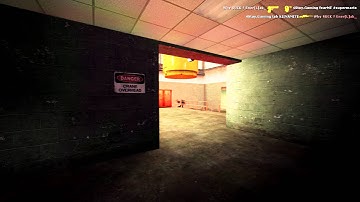 CSS | 2 The Back By EcKo