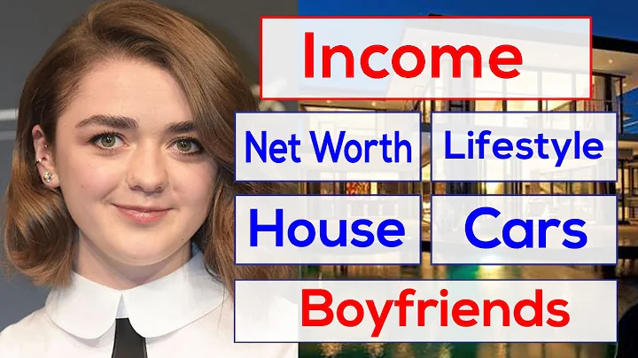 Margaret constance williams net worth, income, hou...
