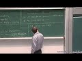 Lecture 3: Mastering Stream Ciphers, Random Numbers & the One-Time Pad 🔐