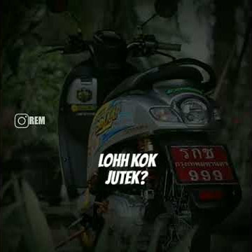 Story was gae konco bajingan.... Nek enek butuh tok teko bar kuwi lungo