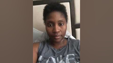 Large Granular Lymphocyte (LGL) leukemia and my journey with cancer