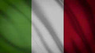 İtalya Milli Marşı-(Türkçe Altyazılı)-Italy National Anthem --------------   Il Canto degli Italiani Resimi