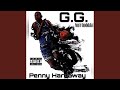 PENNY HARDAWAY mp3
