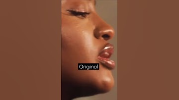 Thumbnail of “Wait for you” sample comes from Tems “Higher” (live performance) - prod. ATL Jacob