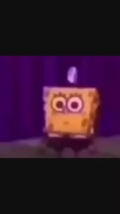Meme#twerking #spongebob #nokia #nokia #fypシ゚viral