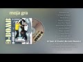 Dbomb  o tak o yeah dj arti remix album  dbomb  moja gra 1997