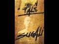 Iwan Fals - Nak...(Album Sugali)