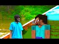 『リアルトマインクラフト』前編 with Google Play