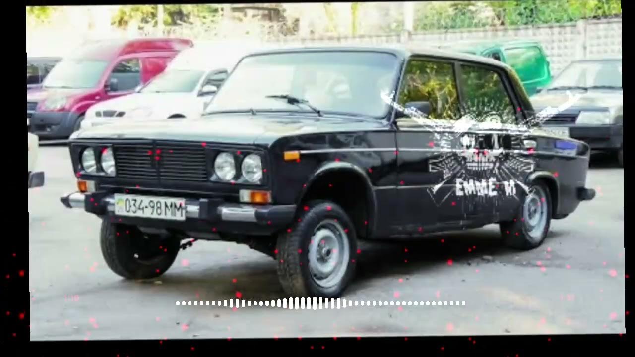 Азе ит. Азе ит. Ваз 2107 черный azelow. Ваз 2107 черный azelow. Ваз 2107 азелов белая.