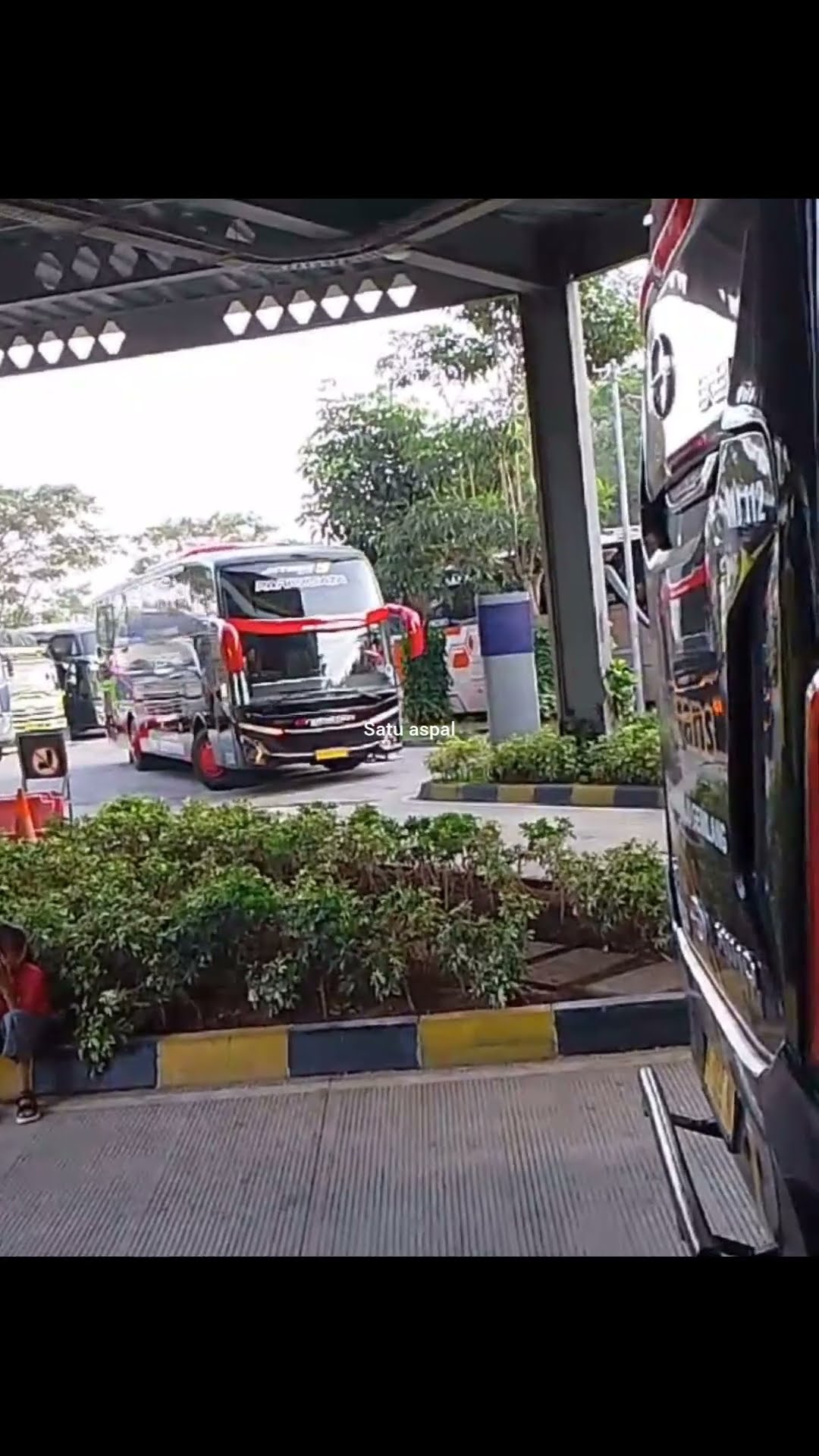 DNASIMA: Mengurai Kisah Sukses di Balik Roda-Roda Pariwisata Indonesia