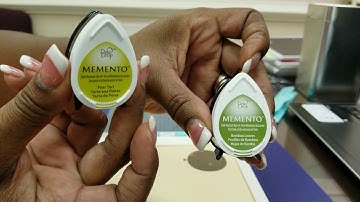 Unboxing We R Memory Keepers Precision Press Plus