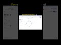 Consistent Hashing-2?#telugutech #education #logicledamagic #exam #viralvideo#comedy #coding #hiring