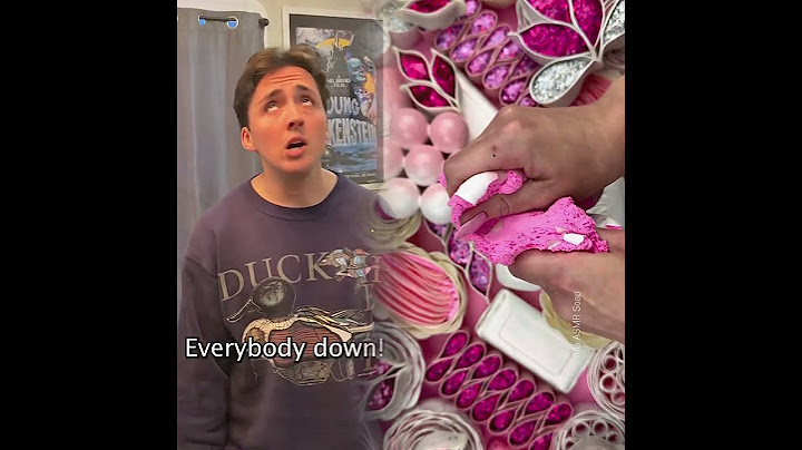 why is it so embarrassing Sketch Groop Kevin Little #funny #haha #party #pov #foryoupage #fyp #fypツ