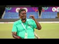 A candid conversation with curator Kothandaraman! #TNPL #NammaOoruNammaGethu #TNPL2025