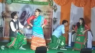Download lagu New santhali video 2018 l tum to mera raja Japani Dular ASM 4 2017 BIT SINDRI New santhali video 2018 l tum to mera raja Japani Dular ASM 4 2017 BIT SINDRI