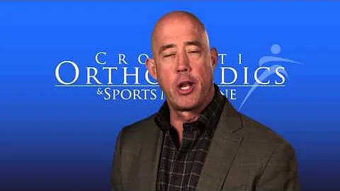 When do I stop taking my aspirin post operatively?