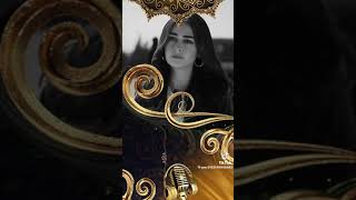 حبيبى قصدي إلى كان حبيبى             - اسمعها