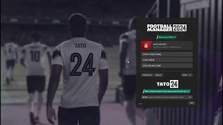 The Most Powerful Fm24 Skin That Helped Me Win Everything