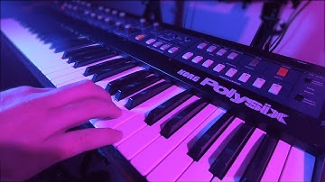 Thanks For The Memory - Holograms - Full Song