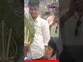 অন্নপূর্ণা ভাণ্ডার পেয়ে ভারত মাতা কি জয়' বলালেন #kaustavbagchi #shorts #bjp #annapurnabhandar