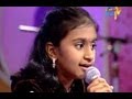 Padutha Theeyaga : Juniors, Episode 1