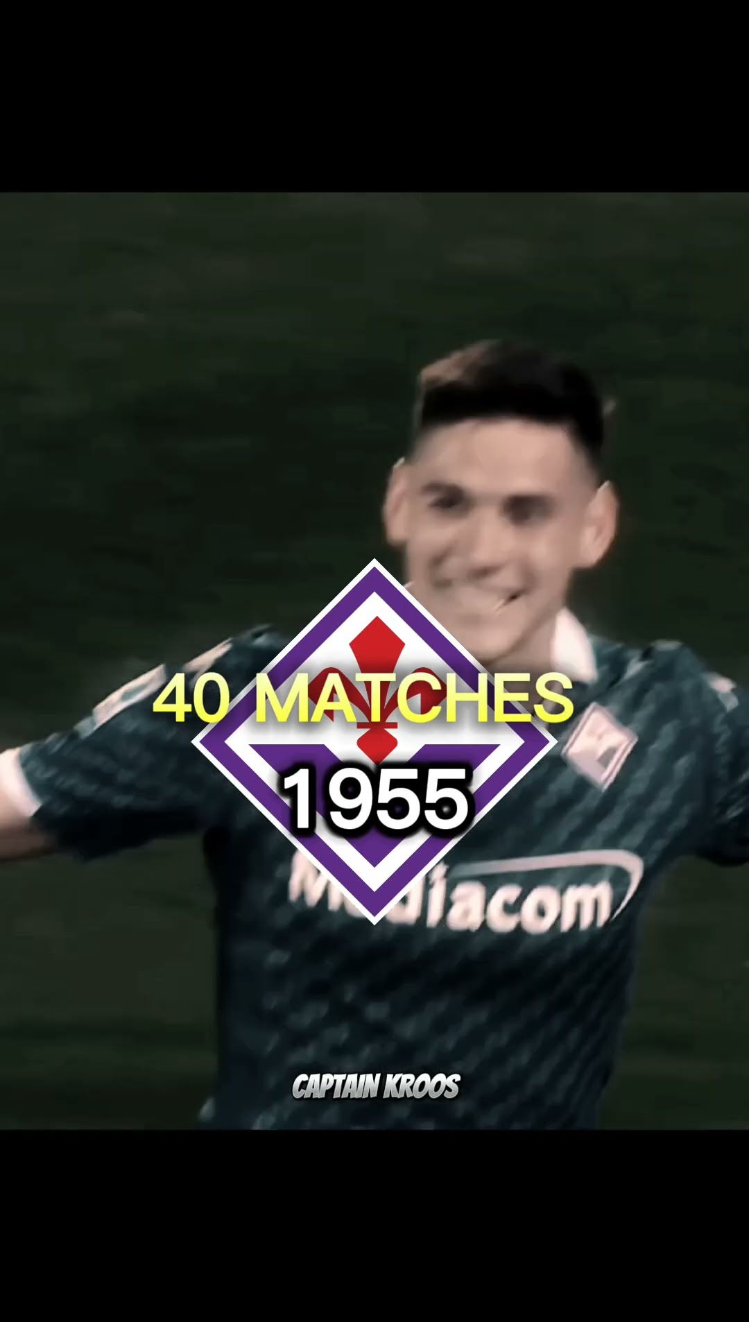 Longest Unbeaten Runs In European Football football edit euro2024 Longest Unbeaten Runs In European Football football edit euro2024