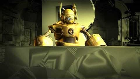 my awesome new intro uploaded from FliXpress.com