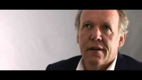 Jaguar F Type Coupe Design Video