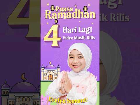 4 HARI LAGI