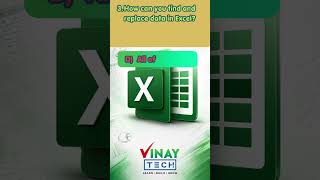 #microsoftexcel #interviewquestions #quiz