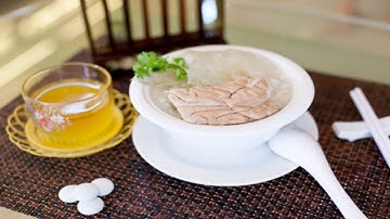 BÉ KHỎE - BÉ THÔNG MINH - Tập 10: Trẻ ăn óc heo - thông minh chẳng thấy, coi chừng béo phì.