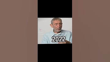 Thumbnail of little bit of gold