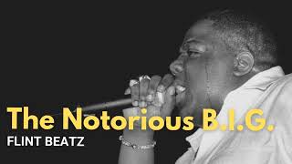 [FREE] The Notorious B.I.G. Type Beat Piano fan