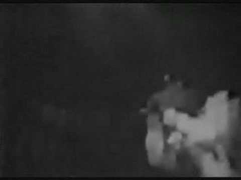 Spanish Caravan - The Doors ( Live at Madison Square Garden)