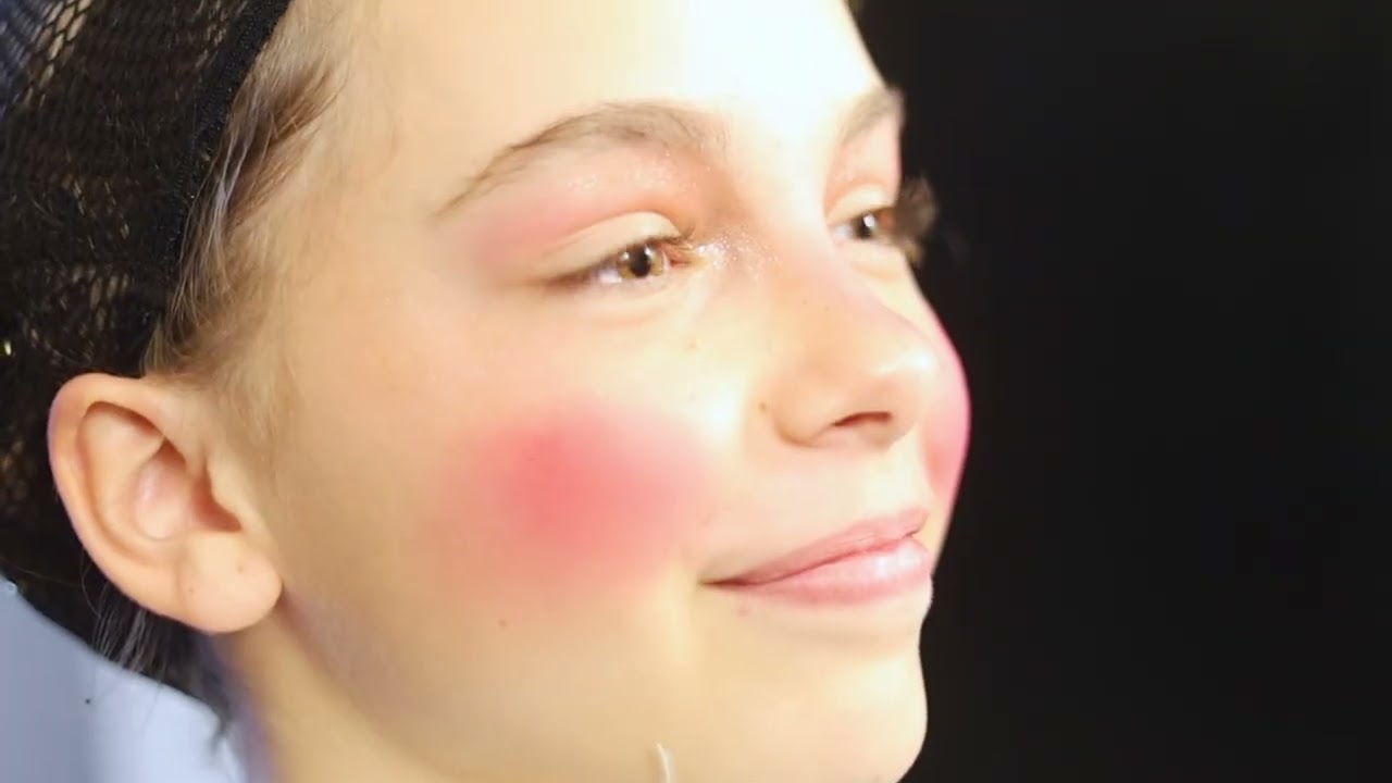 BRÉSIL - Lycée international français de São Paulo - Opéra pour enfants : 