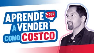 Download Aprende A Vender Como Costco👉👉 Hoy Regalo $1,000 Dls De Mercancía 👉👉 #fblive #ad Video MP3 Aprende A Vender Como Costco👉👉 Hoy Regalo $1,000 Dls De Mercancía 👉👉 #fblive #ad