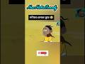 Natiara Neula Chhua #NewNatiaComedy#comedy #cartoon #NatiaComedy#yt #ytshorts #shortsfeed