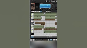 DJ SETIA JUJUR DAN TAQWA FULL BASS REMIX #djjedagjedug #dj #djreverbfullbass #djviraterbaru2022