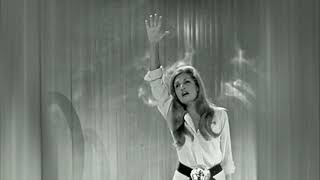 Dalida - Pour ne pas vivre seul