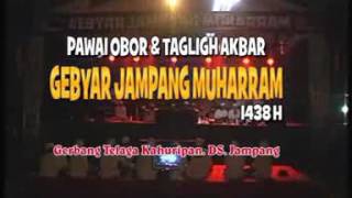 jundu muhammad