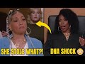 She STOLE His Sperm… But DNA Revealed the Truth 😳 | Judge Lauren Lake