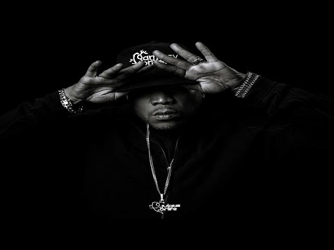 Styles P - Mind Power (2020 New Official Audio) 