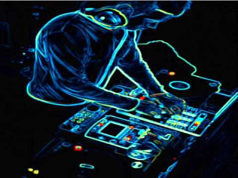 DJ Kadance - OPA OPA OPAPA