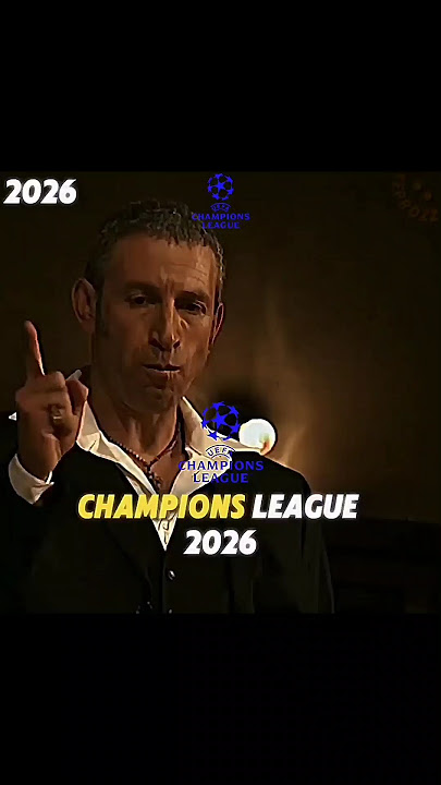 This year's Champions League will be about revenge 🙉 #championsleague #ucl #realmadrid #barcelona