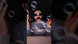 KAYIP KENTİN YAKIŞIKLISI sorma ne haldeyim şimdi
